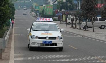 ��Ŀ�Ŀ�����ˣ���������@Щ��(x��)��(ji��)